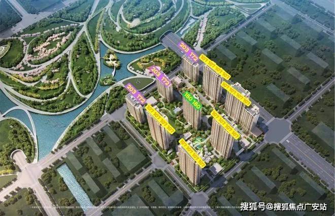 普陀金茂府（售楼处）2025网站-楼盘评测-价格-户型-停车位(图9)
