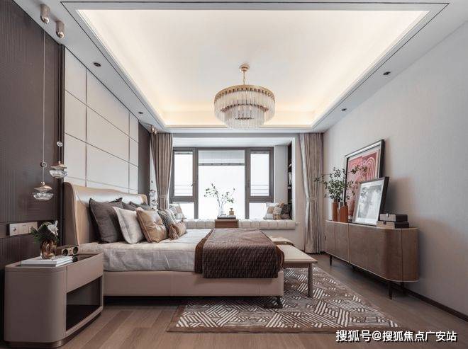普陀金茂府（售楼处）2025网站-楼盘评测-价格-户型-停车位(图12)