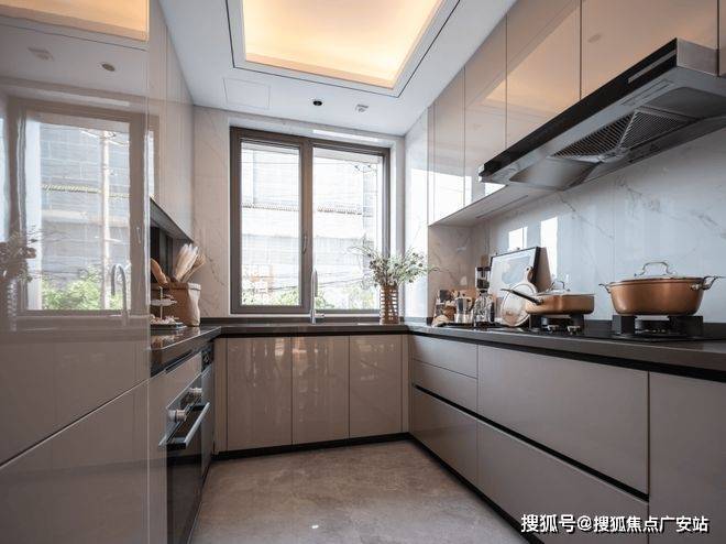 普陀金茂府（售楼处）2025网站-楼盘评测-价格-户型-停车位(图13)