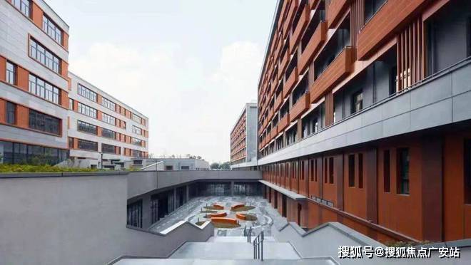 普陀金茂府（售楼处）2025网站-楼盘评测-价格-户型-停车位(图22)