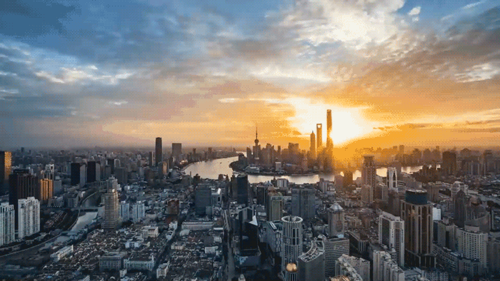 Kaiyun体育网站：海泰北外滩(2025​海泰北外滩)首页网站-​售楼处欢迎您-2025最新价格户型配套小区环境(图1)