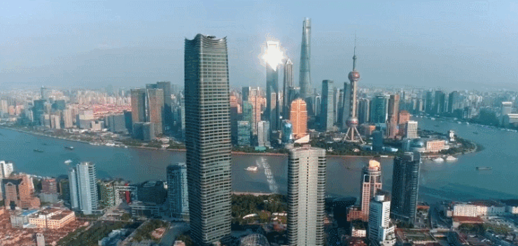 Kaiyun体育网站：海泰北外滩(2025​海泰北外滩)首页网站-​售楼处欢迎您-2025最新价格户型配套小区环境(图3)