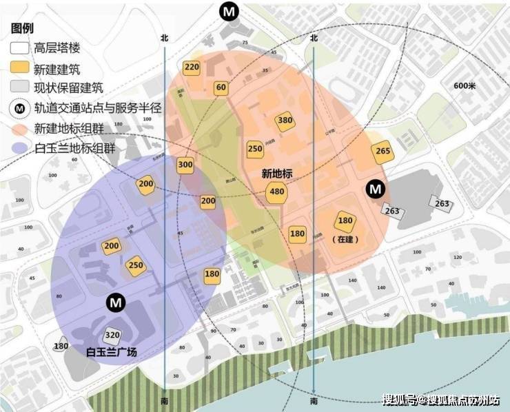 Kaiyun体育网站：海泰北外滩(2025​海泰北外滩)首页网站-​售楼处欢迎您-2025最新价格户型配套小区环境(图4)