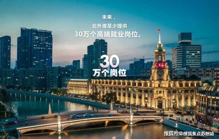 Kaiyun体育网站：海泰北外滩(2025​海泰北外滩)首页网站-​售楼处欢迎您-2025最新价格户型配套小区环境(图6)