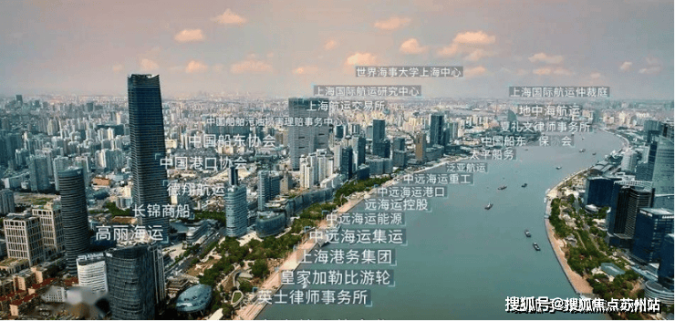Kaiyun体育网站：海泰北外滩(2025​海泰北外滩)首页网站-​售楼处欢迎您-2025最新价格户型配套小区环境(图7)