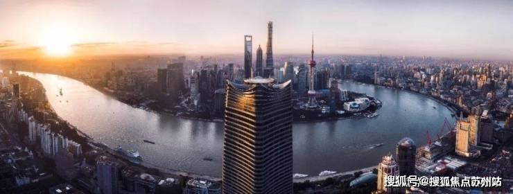 Kaiyun体育网站：海泰北外滩(2025​海泰北外滩)首页网站-​售楼处欢迎您-2025最新价格户型配套小区环境(图8)