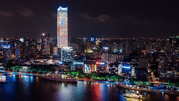 Kaiyun体育网站：海泰北外滩(2025​海泰北外滩)首页网站-​售楼处欢迎您-2025最新价格户型配套小区环境(图10)