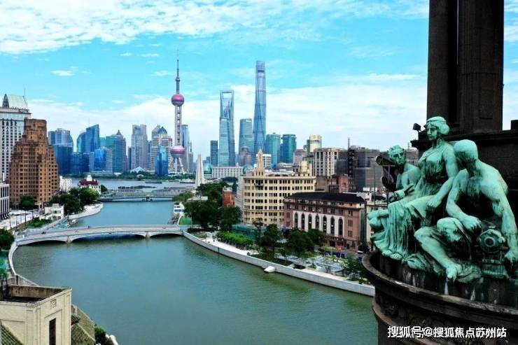Kaiyun体育网站：海泰北外滩(2025​海泰北外滩)首页网站-​售楼处欢迎您-2025最新价格户型配套小区环境(图12)