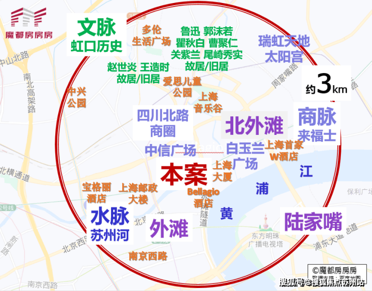 Kaiyun体育网站：海泰北外滩(2025​海泰北外滩)首页网站-​售楼处欢迎您-2025最新价格户型配套小区环境(图14)