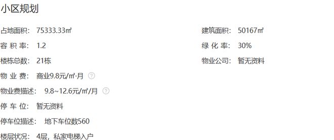绿城·清水湾(售楼中心)欢迎您2025发布售楼处电话地址(图2)