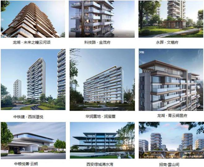 绿城·清水湾(售楼中心)欢迎您2025发布售楼处电话地址(图18)
