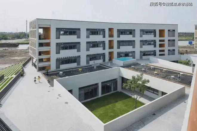 深安上居(售楼处)网站-2025楼盘评测_最新价格｜配套户型(图12)