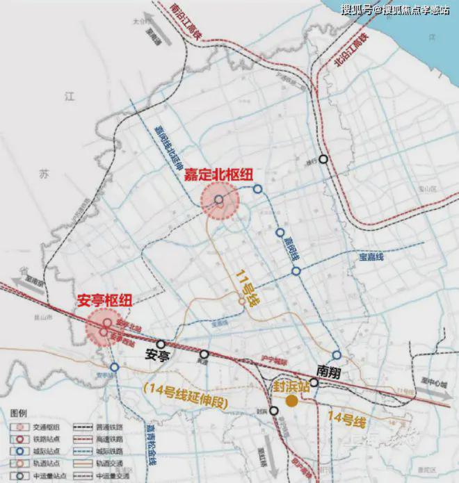 深安上居(售楼处)网站-2025楼盘评测_最新价格｜配套户型(图10)