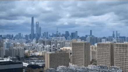 陆家嘴金融街区售楼处-陆家嘴金融街区-首页网站-2025楼盘测评-售楼处欢迎您_最新房价户型(图2)
