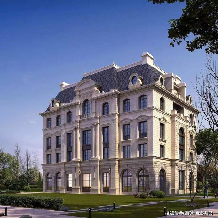 陆家嘴金融街区售楼处-陆家嘴金融街区-首页网站-2025楼盘测评-售楼处欢迎您_最新房价户型(图1)