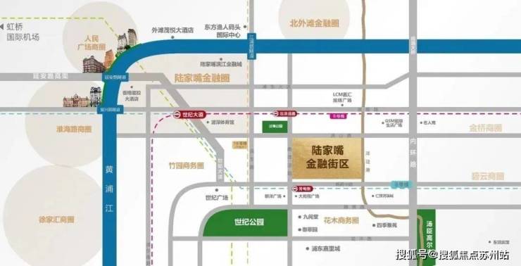 陆家嘴金融街区售楼处-陆家嘴金融街区-首页网站-2025楼盘测评-售楼处欢迎您_最新房价户型(图4)