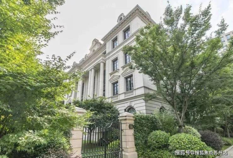 陆家嘴金融街区售楼处-陆家嘴金融街区-首页网站-2025楼盘测评-售楼处欢迎您_最新房价户型(图6)