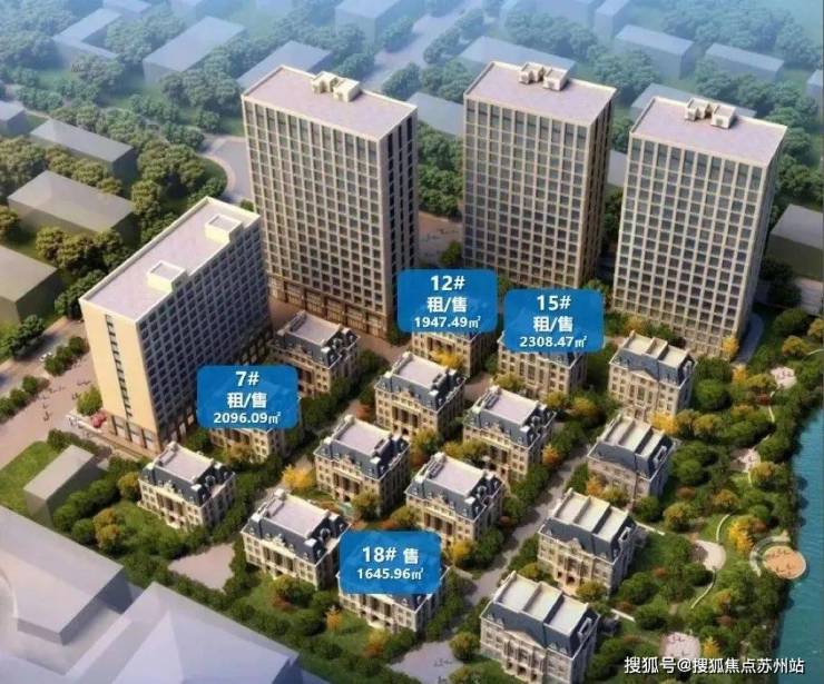 陆家嘴金融街区售楼处-陆家嘴金融街区-首页网站-2025楼盘测评-售楼处欢迎您_最新房价户型(图8)