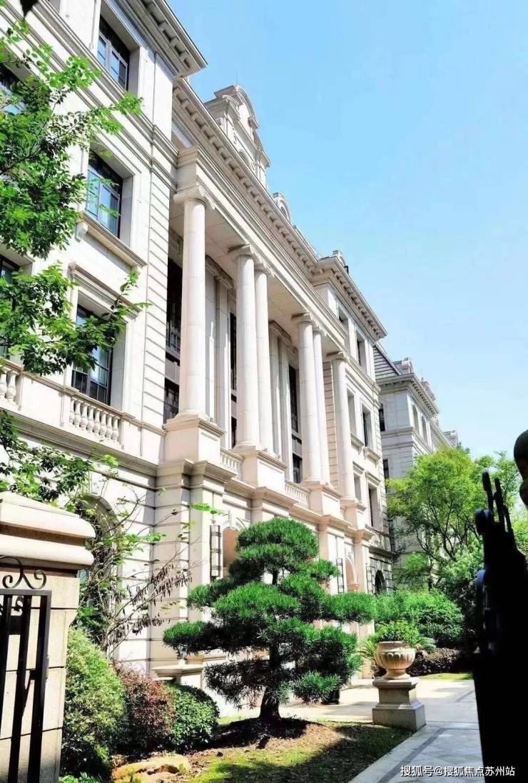 陆家嘴金融街区售楼处-陆家嘴金融街区-首页网站-2025楼盘测评-售楼处欢迎您_最新房价户型(图11)