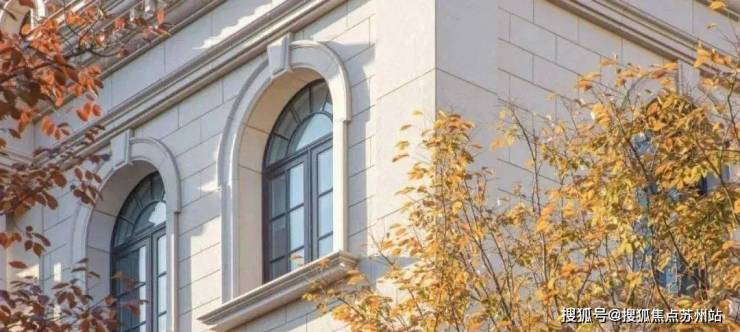 陆家嘴金融街区售楼处-陆家嘴金融街区-首页网站-2025楼盘测评-售楼处欢迎您_最新房价户型(图12)