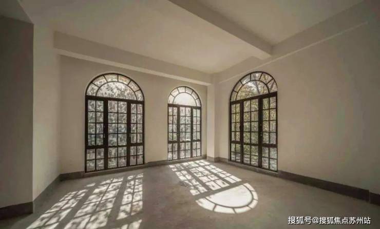 陆家嘴金融街区售楼处-陆家嘴金融街区-首页网站-2025楼盘测评-售楼处欢迎您_最新房价户型(图14)