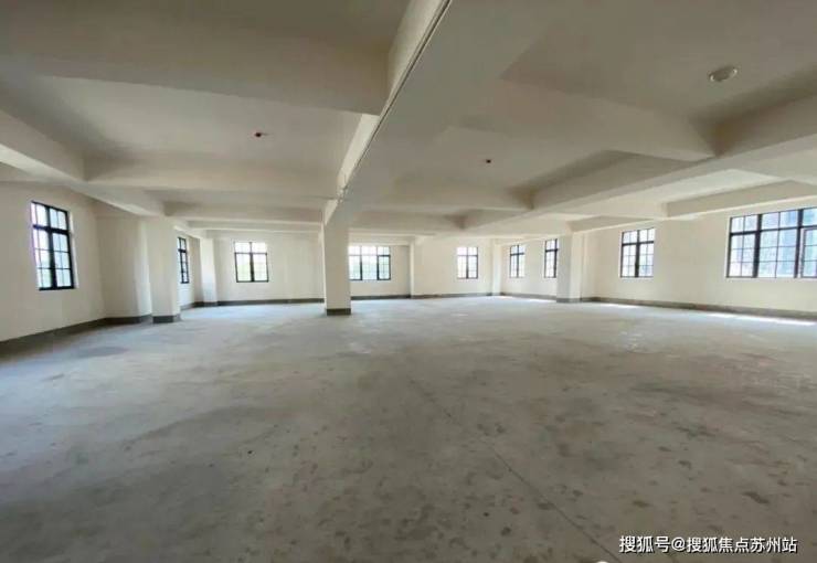陆家嘴金融街区售楼处-陆家嘴金融街区-首页网站-2025楼盘测评-售楼处欢迎您_最新房价户型(图13)
