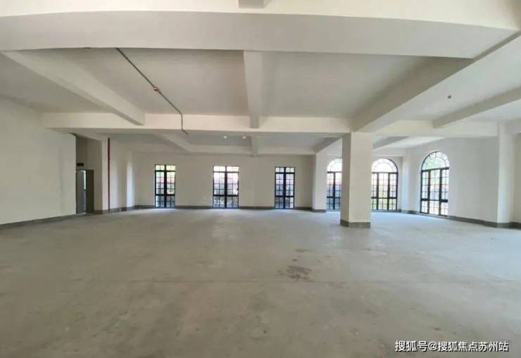 陆家嘴金融街区售楼处-陆家嘴金融街区-首页网站-2025楼盘测评-售楼处欢迎您_最新房价户型(图15)