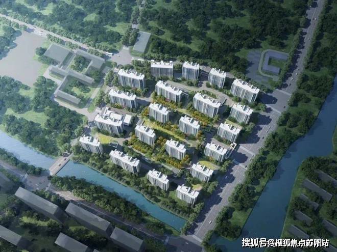 Kaiyun（中国体育）：国贸鹭原售楼处电话售楼中心首页网站楼盘详情国贸鹭原指定网站(图2)