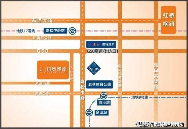 Kaiyun（中国体育）：国贸鹭原售楼处电话售楼中心首页网站楼盘详情国贸鹭原指定网站(图8)
