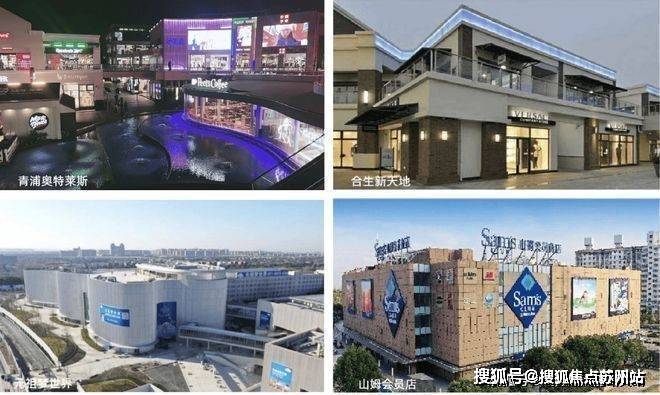 Kaiyun（中国体育）：国贸鹭原售楼处电话售楼中心首页网站楼盘详情国贸鹭原指定网站(图10)
