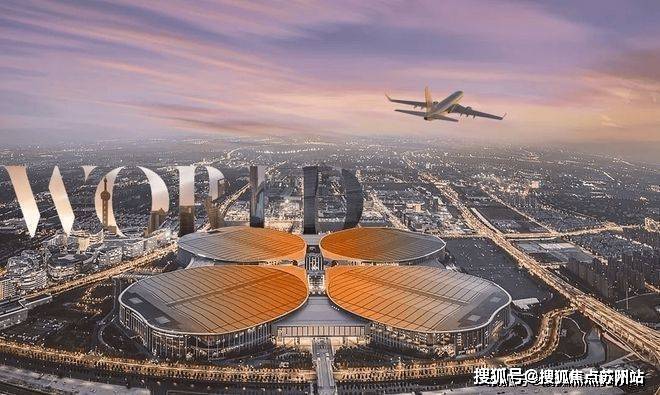 Kaiyun（中国体育）：国贸鹭原售楼处电话售楼中心首页网站楼盘详情国贸鹭原指定网站(图9)