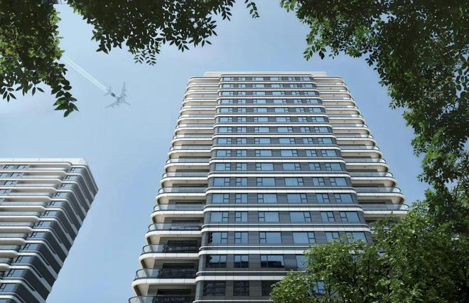 Kaiyun（中国体育）：®花语云萃网站花语云萃售楼处最新发布：王牌成熟配套环绕(图2)