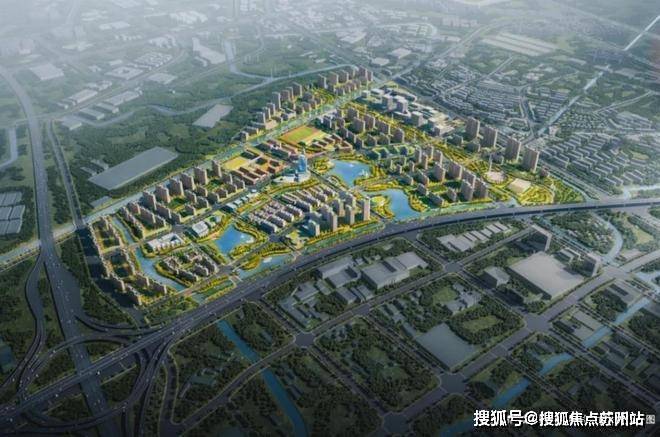 保利虹桥和著售楼处(2025售楼中心)首页网站-​保利虹桥和著处欢迎您-样板间价格户型容积率(图10)