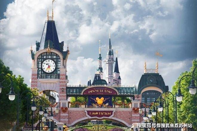 Kaiyun（中国体育）：张江金茂府(营销中心)首页网站-张江金茂府销售中心(售楼处)-楼盘欢迎您-地址-价格-户型-小区环境-楼盘详情-交房时间-周边配套-售楼处电话(图6)