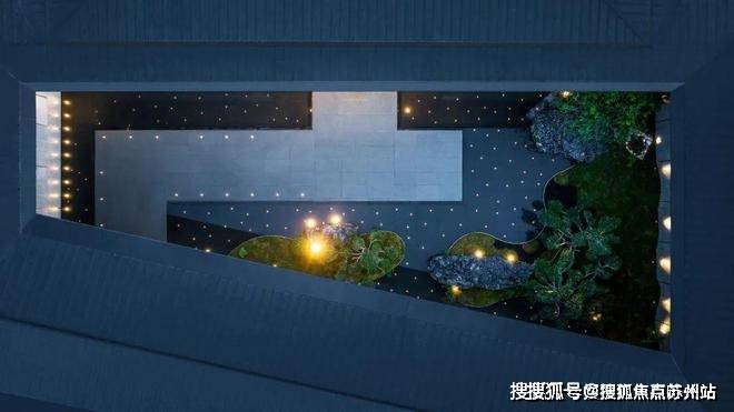 Kaiyun（中国体育）：张江金茂府(营销中心)首页网站-张江金茂府销售中心(售楼处)-楼盘欢迎您-地址-价格-户型-小区环境-楼盘详情-交房时间-周边配套-售楼处电话(图8)