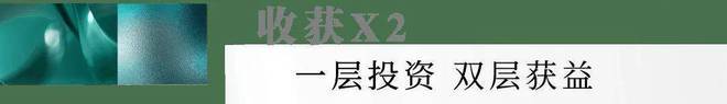 丽格M5公寓售楼处发布：丽格M5公寓网站_楼盘详情-苏州房天下(图3)