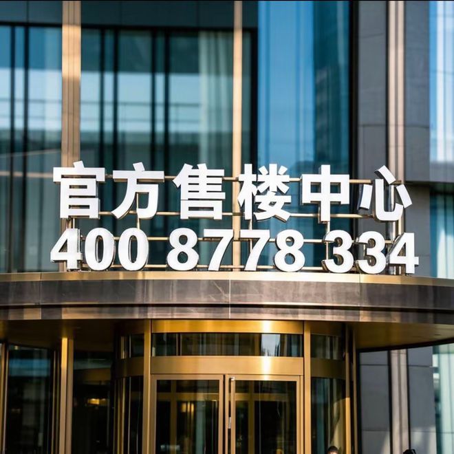 丽格M5公寓售楼处发布：丽格M5公寓网站_楼盘详情-苏州房天下(图1)