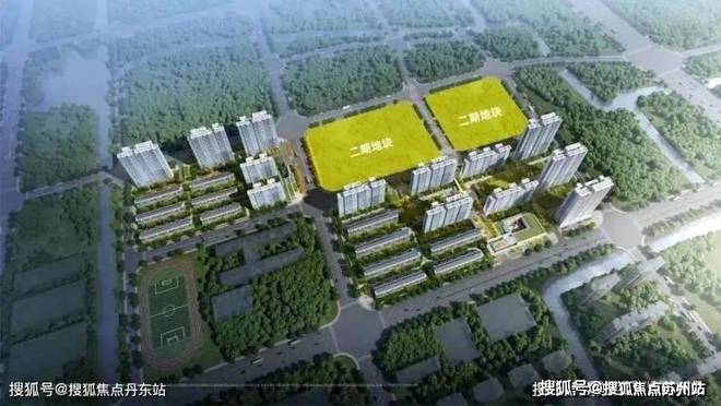 Kaiyun（中国体育）：华润华发时代之城售楼处售楼中心首页网站时代之城处欢迎您(图2)