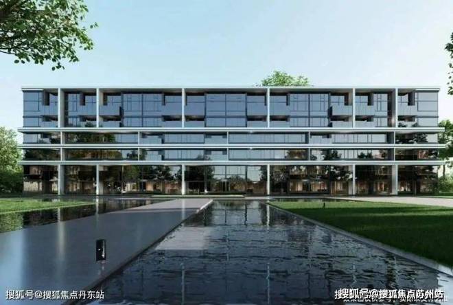Kaiyun（中国体育）：华润华发时代之城售楼处售楼中心首页网站时代之城处欢迎您(图4)