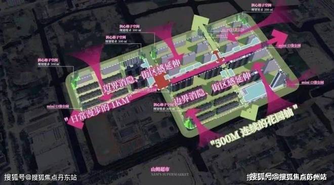 Kaiyun（中国体育）：华润华发时代之城售楼处售楼中心首页网站时代之城处欢迎您(图7)