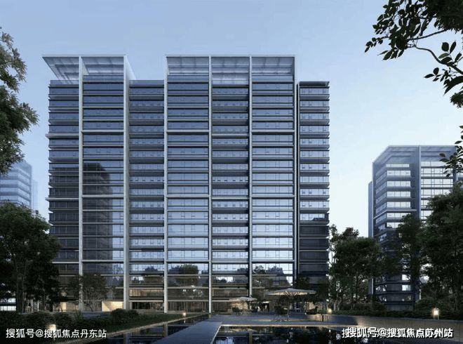 Kaiyun（中国体育）：华润华发时代之城售楼处售楼中心首页网站时代之城处欢迎您(图3)