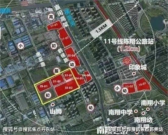 Kaiyun（中国体育）：华润华发时代之城售楼处售楼中心首页网站时代之城处欢迎您(图17)