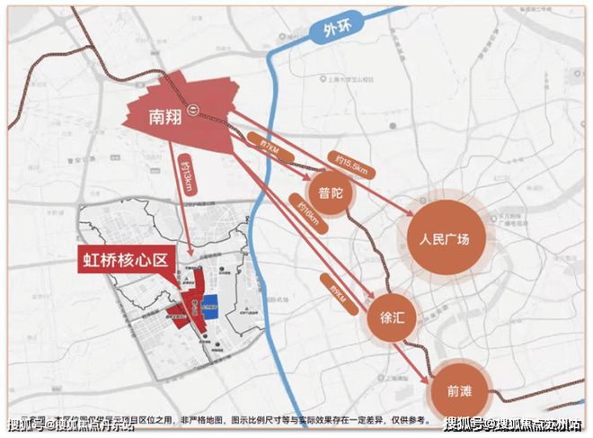 Kaiyun（中国体育）：华润华发时代之城售楼处售楼中心首页网站时代之城处欢迎您(图16)