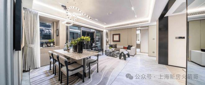 中国铁建·熙语2025网站-中国铁建·熙语楼盘测评-房天下(图7)