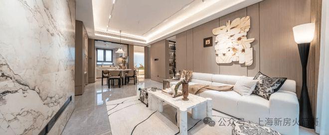 中国铁建·熙语2025网站-中国铁建·熙语楼盘测评-房天下(图6)