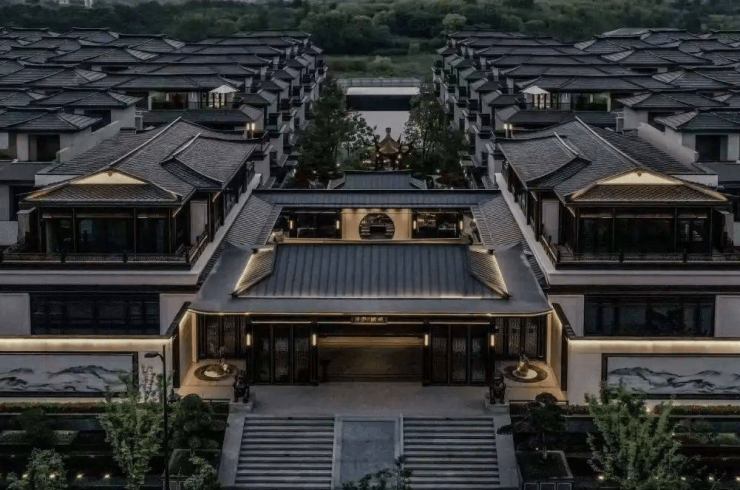 杭州临平区广宇塘颂楼盘首页全新发布。在这里您可全方位知悉广宇塘颂楼盘详情涵盖房价、户型、小区环境等诸多内容。(图2)