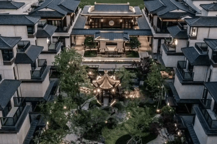 杭州临平区广宇塘颂楼盘首页全新发布。在这里您可全方位知悉广宇塘颂楼盘详情涵盖房价、户型、小区环境等诸多内容。(图3)