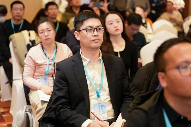 绿色低碳商业建筑设计的创新实践与未来路径(图2)