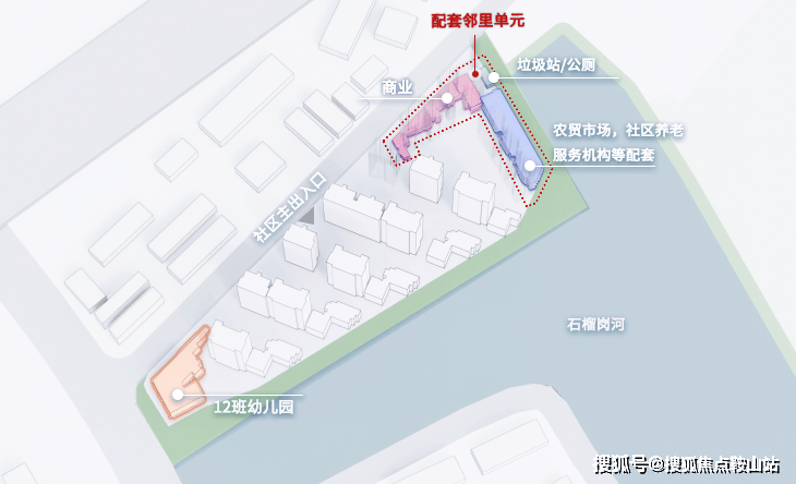 Kaiyun体育网站：保利湖光悦色(售楼处)首页网站-保利湖光悦色-欢迎您-楼盘详情最新价格备案价@售楼处(图5)