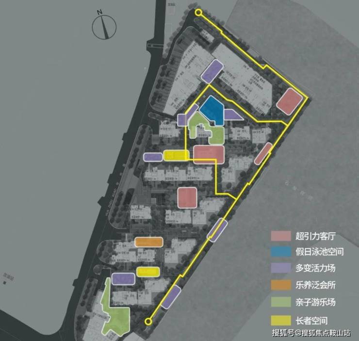Kaiyun体育网站：保利湖光悦色(售楼处)首页网站-保利湖光悦色-欢迎您-楼盘详情最新价格备案价@售楼处(图6)